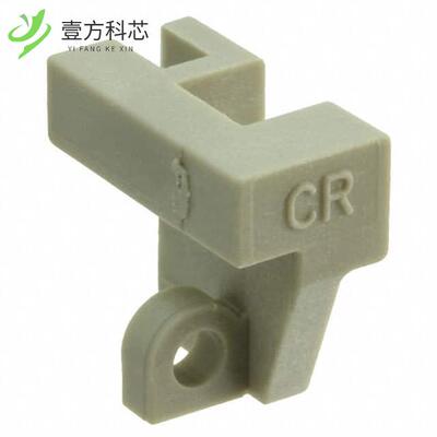 原厂原装09020009927 DIN-SIGNAL FIXING BRACKET