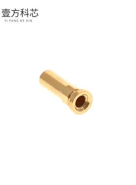 原厂原装9293-0-15-15-06-27-10-0 CONN RECEPT PI