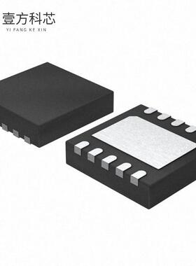 原厂原装MAX20019ATBA/V+T IC REG BUCK 3.3V/1.8V