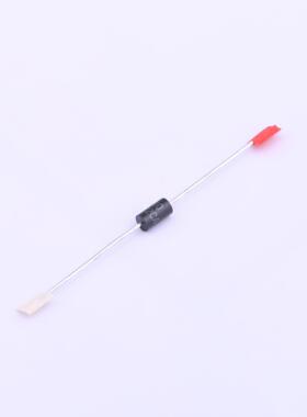 原厂原装P6KE22CA 双向 Vrwm:18.8V全新正品