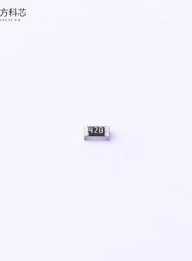 原厂原装AR03BTCX2671A 2.67kΩ ±0.1% 100mW全新正品