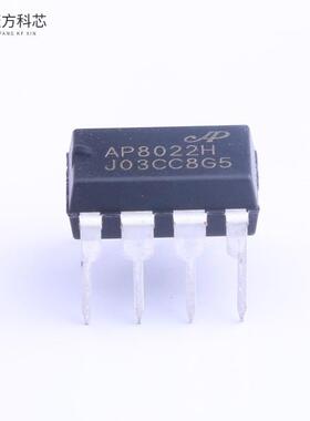 原厂原装AP8022HNEC-T1C AP8022HNEC-T1C全新正品