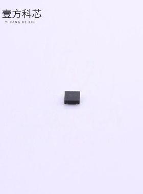 原厂原装ME6211C28U4AG-N Vin=6.5V Vout=2.8V 300