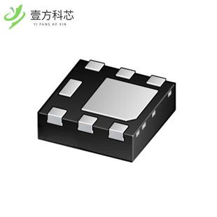 MOSFET 40V DFN2020 原厂原装 8.1A PMPB14XNX