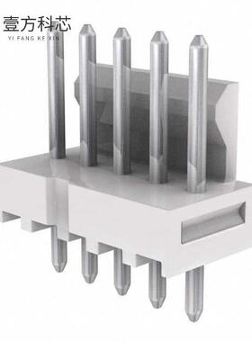 原厂原装0022233050 CONN HEADER VERT 5POS 2.54M