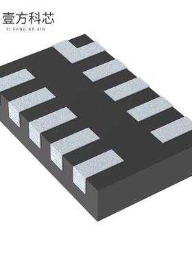 原厂原装EMI8142MUTAG CMC 100MA 4LN SMD ESD全新正品