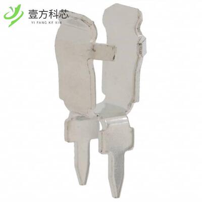 原厂原装01000056Z FUSE CLIP CARTRIDGE 250V 10A