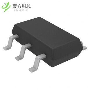 原厂原装LT1719CS6#TRPBF IC COMP R-RINOUT SINGL