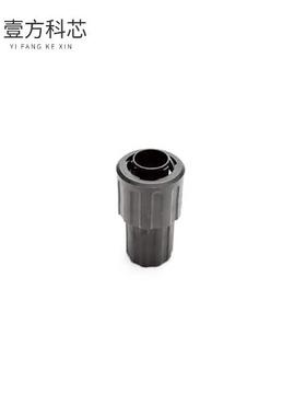 原厂原装RTS6BS10N4PHEC03 CONN PLG HSG MALE 4PO