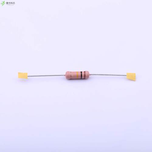 原厂原装RI40-2W-100KΩ±5% T 100kΩ ±5% 2W全新正品