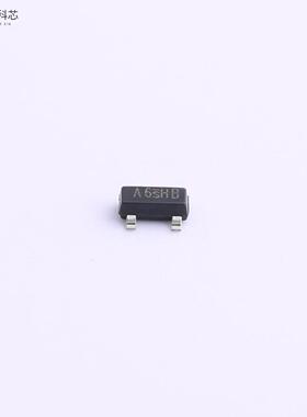 原厂原装WST3426 N沟道 20V 3A全新正品