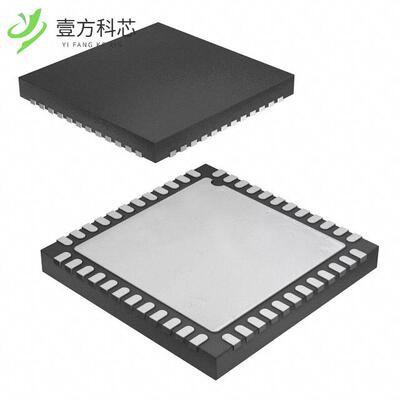 原厂原装AD9250BCPZRL7-250 IC ADC 14BIT PIPELIN