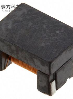 原厂原装ALT4532M-201-T001 XFRMR LAN 1CT:1CT 20