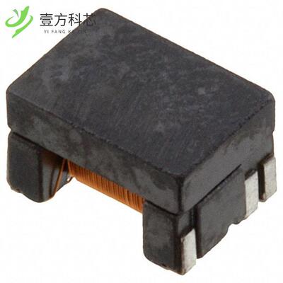 原厂原装ALT4532M-201-T001 XFRMR LAN 1CT:1CT 20