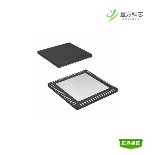 全新正品UPD720201K8-701-BAC-A|UPD720200AF1-DAP-A