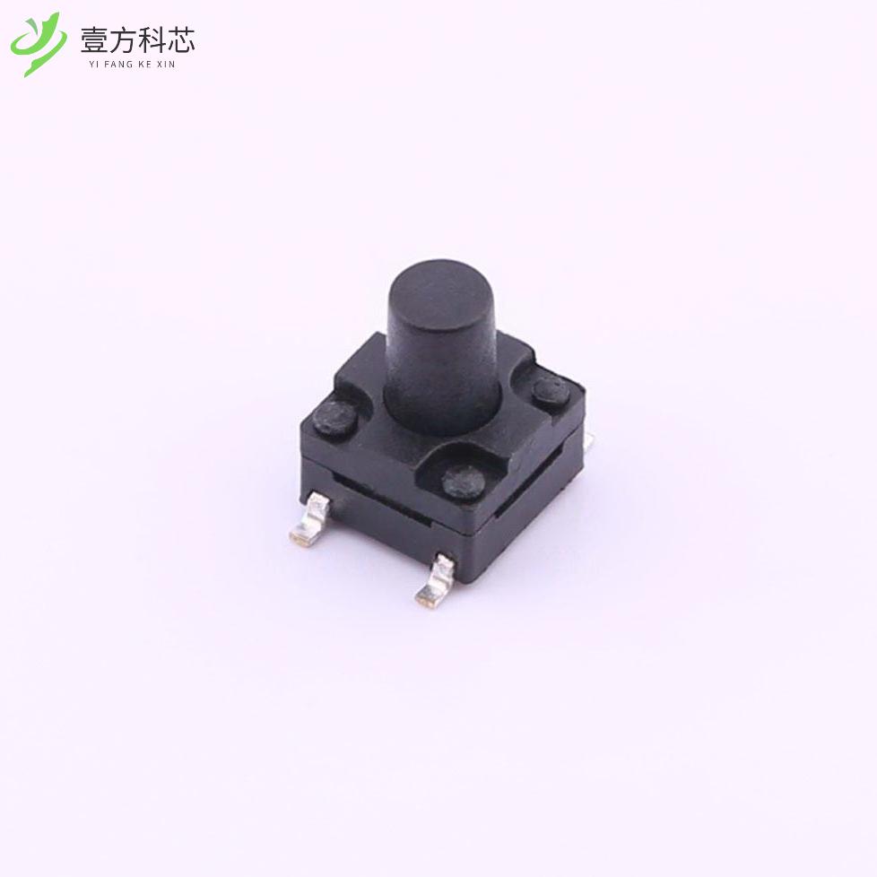 原厂原装TS-1010S-A9B3-C2D2 防水贴