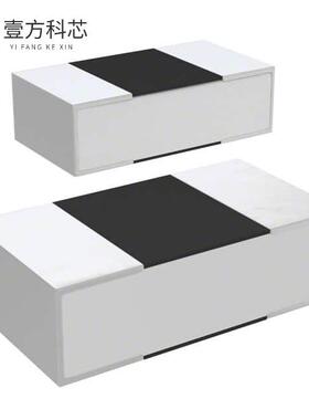 原厂原装UCR03EWPFSR027 RES 0.027 OHM 1% 1/4W 0