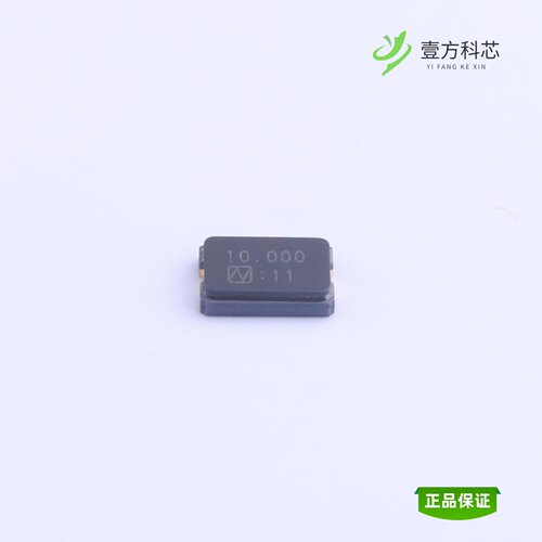 全新正品NX5032GA-10MHZ-STD-CSK-7|NX5032GA-10.000M-STD-CSK-3
