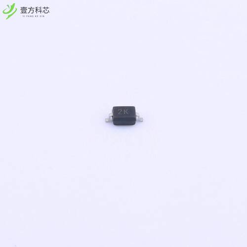 原厂原装SD18C-N TVS(ESD)全新正品