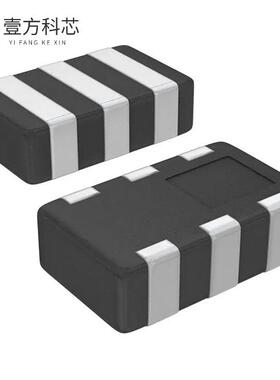 原厂原装DEA202450BT-7077A1 RF FILTER BAND PASS