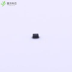 原厂原装SE5D10B5.0MA SE5D10B5.0MA全新正品