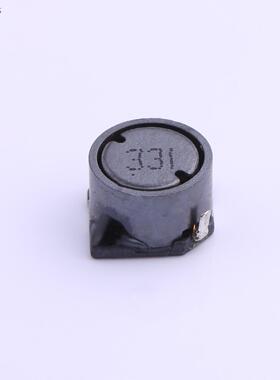 原厂原装SLF0745T-331M-N 330uH ±20% 250mA 740mΩ