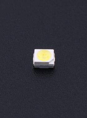 原厂原装67-11-BLT-K0Q1R2A9A-2T8-AM 67-11-BLT-K