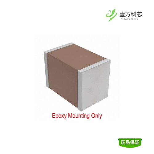 全新正品CGA4J3X8R2A333M125AD|CGA4J3X8R2A333M125AB
