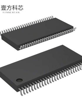 原厂原装QS3VH16211PAG IC BUS SWITCH 12 X 1:1 5