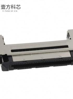 原厂原装FX15S-31P-C CONN HSG FOR FX15 SERIES全新正品