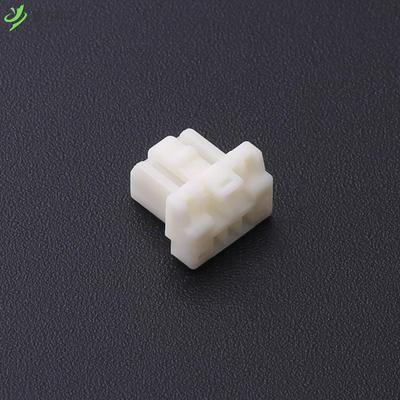 原厂原装X1515H-03-N0HF 1.5mm 1x3P全新正品