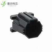 DF62P MNT 13EP CONN 原厂原装 PNL 2.2C PLUG 13PO