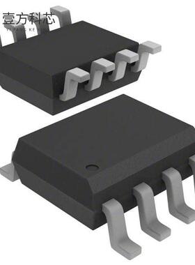 原厂原装AD654JRZ IC V/F CONV 500KHZ 8SOIC全新正品