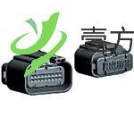 原厂原装1438031-1 SEALD HARN ASSY W/O CPA全新正品