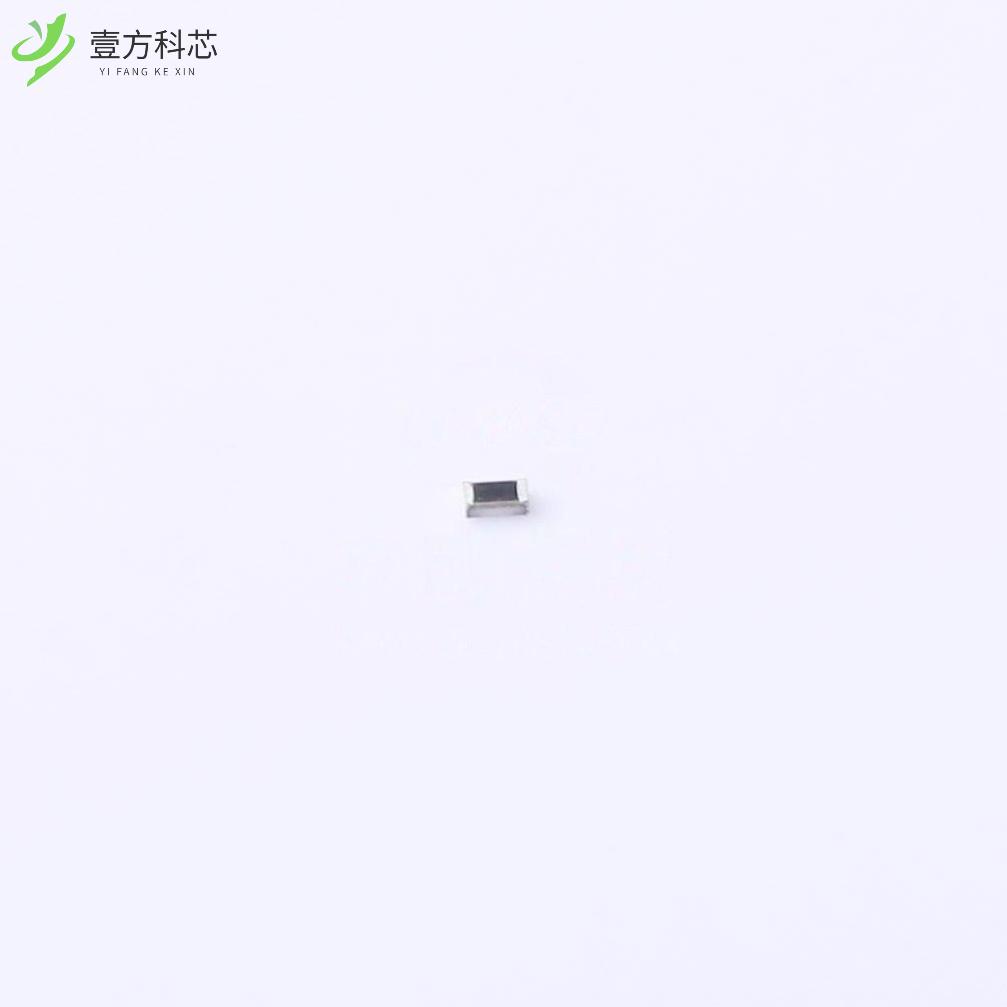 原厂原装PTFR0402B1K78P9 1.78kΩ ±0.1% 60mW全新正品