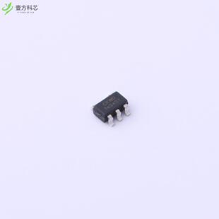 原厂原装BL9165-180BARN BL9165-180BARN全新正品
