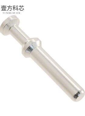 原厂原装09320006104 CONTACT H.D. CRIMP PIN 16A