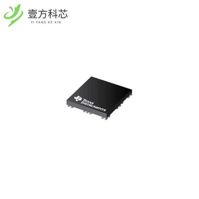 原厂原装HD3SS214IZXHR 8.1 GBPS DISPLAYPORT 1.4