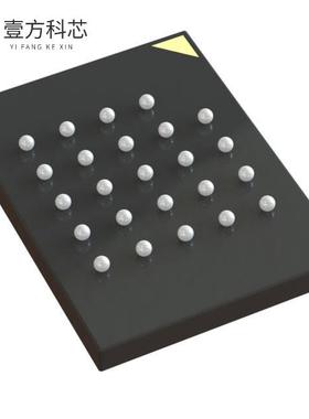 原厂原装W959D8NFYA5I IC DRAM 512MBIT HYPERBUS