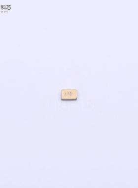 原厂原装TJ1132000JYFBC 32MHz ±10ppm 10pF全新正品