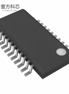 原厂原装MAX1960EEP+ IC REG CTRLR BUCK 20QSOP全新正品