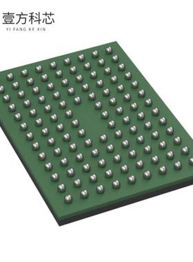 原厂原装ATMXT1066TD-C2U002 IC MAXTOUCH TOUCHSC