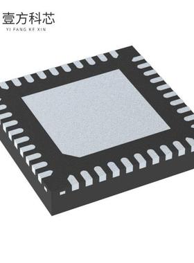 原厂原装ADC3682IRSBT DUAL- , 18-BIT, 25-MSPS,