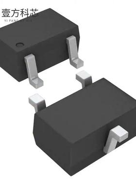 原厂原装REF3333AIDCKTG4 IC VREF SERIES 0.15% S