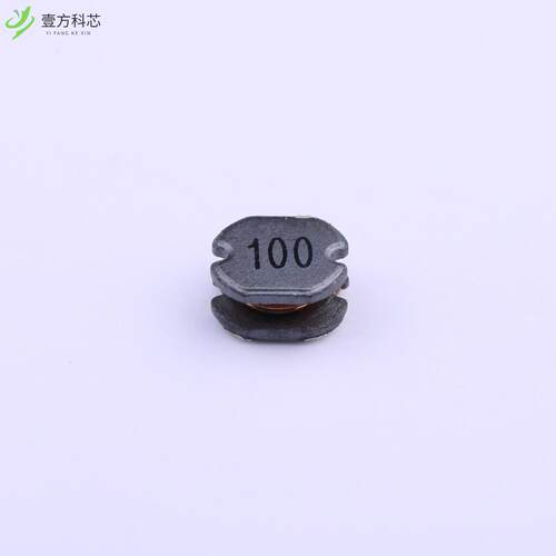 原厂原装APC04A26M100 10uH ±20% 910mA 190mΩ全新正品
