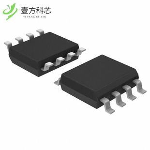 FLASH 10G 原廠原裝 SPI MX25L512EMI 512KBIT