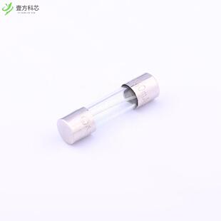 延时型全新正品 原厂原装 250V 250mA 0218.250MXP