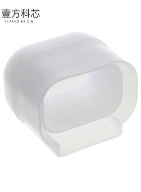 原厂原装1587733-1 SHIPPING CAP, CAP, HVA280-3P