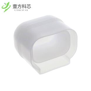 原厂原装1587733-1 SHIPPING CAP, CAP, HVA280-3P