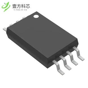 原厂原装LM393PWR IC DUAL DIFF COMPARATOR 8-TSS